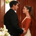مسلسل طائر الرفراف الحلقة 85 - مصدر الصورة Star TV