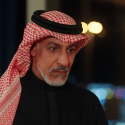مسلسل خريف القلب الحلقة 28 - مصدر الصورة شاهد