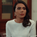 مسلسل خريف القلب الحلقة 29 - مصدر الصورة شاهد