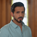 مسلسل خريف القلب الحلقة 31 - مصدر الصورة شاهد