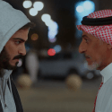 مسلسل خريف القلب الحلقة 32 - مصدر الصورة شاهد