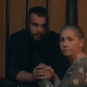 مسلسل العميل الحلقة 80 - مصدر الصورة شاهد