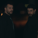 مسلسل العميل الحلقة 82 - مصدر الصورة شاهد