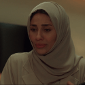مسلسل خريف القلب الحلقة 35 - مصدر الصورة شاهد