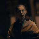مسلسل العميل الحلقة 84 - مصدر الصورة شاهد
