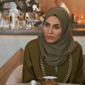 مسلسل خريف القلب الحلقة 37 - مصدر الصورة شاهد