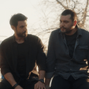 مسلسل العميل الحلقة 85 ٠ مصدر الصورة شاهد