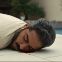 مسلسل خريف القلب الحلقة 39 - مصدر الصورة شاهد