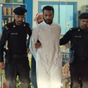مسلسل خريف القلب الحلقة 40 - مصدر الصورة شاهد