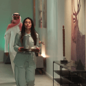 مسلسل خريف القلب الحلقة 48 - مصدر الصورة شاهد