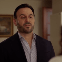 مسلسل القدر الحلقة 3 - مصدر الصورة إنستغرام