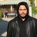 سامر إسماعيل - صورة من انستقرام
