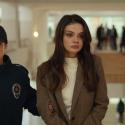 مسلسل المدينة البعيدة -صورة من موقع قناة kanald على الأنترنت