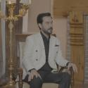 ميلاد يوسف - صورة معدلة