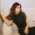 نانسي عجرم