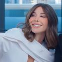 نانسي عجرم