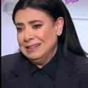 نشوى مصطفى 