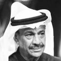  وفاة عبدالعزيز الحداد