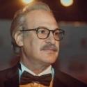 عمر زهران