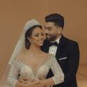  رنا سماحة وسامر أبو طالب 