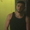 الشامي 