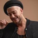 سعد لمجرد - انستغرام 