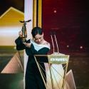 Joy awards - هتان السيف