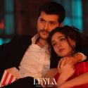 مسلسل ليلى الحلقة 19 - مصدر الصورة إنستغرام