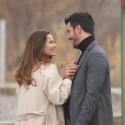 مسلسل قلب أسود الحلقة 16 - مصدر الصورة غوغل