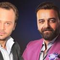 سامر المصري - مكسيم خليل 