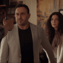 مسلسل القدر الحلقة 6 - مصدر الصورة شاهد
