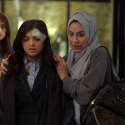 مسلسل خريف القلب الحلقة 52 - مصدر الصورة شاهد