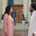 مسلسل خريف القلب الحلقة 53 - مصدر الصورة شاهد