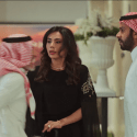 مسلسل خريف القلب الحلقة 54 - مصدر الصورة شاهد