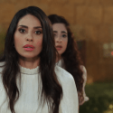 مسلسل خريف القلب الحلقة 61 - مصدر الصورة شاهد