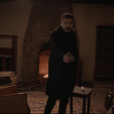 مسلسل القدر الحلقة 17 - مصدر الصورة شاهد