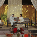مسلسل خريف القلب الحلقة 62 - مصدر الصورة شاهد
