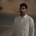 مسلسل طراد الحلقة 1 - مصدر الصورة شاهد