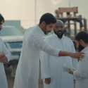 مسلسل طراد الحلقة 2 - مصدر الصورة شاهد