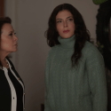مسلسل القدر الحلقة 19 - مصدر الصورة شاهد