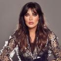 نادين نجيم - صورة من إنستقرام