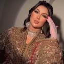 دنيا بطمة