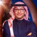 عبد المجيد عبدالله 