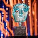 حفل جوائز البافتا  - BAFTA Awards 2025