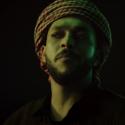 ويجز في كليب أغنيته الجديدة 