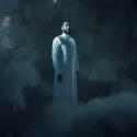 مسلسل المداح الجزء الخامس الحلقة الأولى 