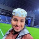 فيصل العيسى من الملعب 