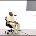 كاني ويست - Kanye West - The Download Podcast