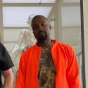  كاني ويست Kanye West و إيلون ماسك Elon Musk
