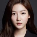 كيم ساي رون - Kim Sae-Ron